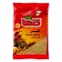 گلپر 80 گرمی گلها
