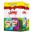 مایع لباسشویی 2 عددی پرسیل