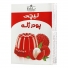 پودر ژله لیچی (میوه استوایی) 100 گرمی باراکا