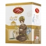 چای سیاه کلاسیک 100 گرمی سحرخیز