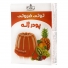 پودر ژله توتی فروتی 100 گرمی باراکا