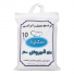 برنج شیرودی 10 کیلویی خشکپاک