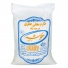 برنج طارم محلی عطری 10 کیلویی خوشه طلایی مامطیر