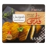 شنیتسل مرغ 3 عددی 400 گرمی فارسی