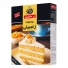 پودر کیک زنجبیلی 500 گرمی زرماکارون