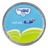 پنیر لبنه 750 گرمی پگاه
