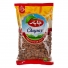 تخمه ژاپنی 300 گرمی چاپار