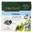 دمنوش گیاهی گل گاوزبان 20 عددی رستنی