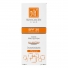 کرم ضد آفتاب spf 30 مای
