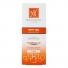 کرم ضد آفتاب spf 60 مای