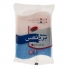 اسکاچ ضد خش طرح اس 2 عددی بریتکس