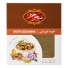 ادویه خورشتی 100 گرمی سحرخیز