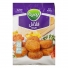 فلافل 1000 گرمی پمینا کاله