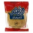 کلوچه گردویی بهفرلاهیجان                          