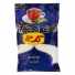 شکر 1000 گرمی گل پیرا