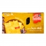نان سنتی کاک خرما و دارچین 450 گرمی اورنگ