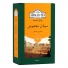 چای سیلان مخصوص 100 گرمی احمد