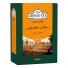 چای سیاه سیلان مخصوص 250 گرمی احمد