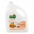 مایع دستشویی روغن بادام 4 لیتری صحت