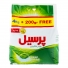 پودر ماشین لباسشویی 4200 گرمی پرسیل