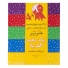 دستمال کاغذی 200 برگی 4+ 1 جعبه هدیه حریر