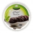 خرما خاصویی 400 گرمی پانی