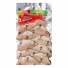 فیله ماهی سلطان ابراهیم 700 گرمی مه پروتئین