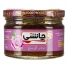 مربا گل سرخ 285 گرمی چاشنی