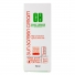 کرم ضد آفتاب کرم پودری فاقد چربی SPF 50 چلنج