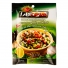 ادویه لیمو فلفلی 40 گرمی هاتی کارا