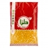 لپه 900 گرمی دلزا