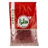 لوبیا قرمز 900 گرمی دلزا