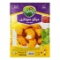 میگو سوخاری پمینا 300 گرمی کاله 