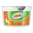 ماست چکیده موسیر پرچرب 500 گرمی رضوی