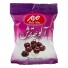 آلوچه ترش 60 گرمی مزمز