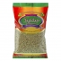 عدس ریز 900 گرمی خشکپاک