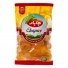 قیسی 450 گرمی چاپار