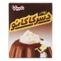 پودر دسر کاکائویی شیبابا