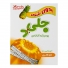 پودر ژله آناناس جلی‌دی رژیمی 25 گرمی دراژه