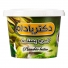 کره پسته 220 گرمی دکتربادام