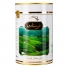 چای سیاه شکسته  250 گرمی فومنات