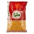 لپه 900 گرمی دلزا