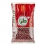 لوبیا قرمز 900 گرمی دلزا