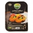 میگو سوخاری 250 گرمی پمینا کاله