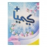 پودر دستی 500 گرمی کیمیا