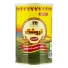 روغن حیوانی گوسفندی 1000 گرمی تروشک