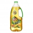 روغن مایع ذرت 1620 گرمی ورینا