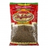 ماش  900 گرمی خشکپاک