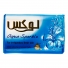 صابون با عصاره گیاهان دریایی 90 گرمی لوکس