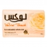 صابون با ترکیب روغن یاس و بادام  90 گرمی لوکس